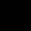 chloe_1447